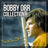 Bobby Orr Exclusive Collection