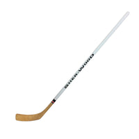 Team Canada 1972 Multi-Signed Hockey Stick - 23 Signatures