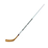 Team Canada 1972 Multi-Signed Hockey Stick - 23 Signatures