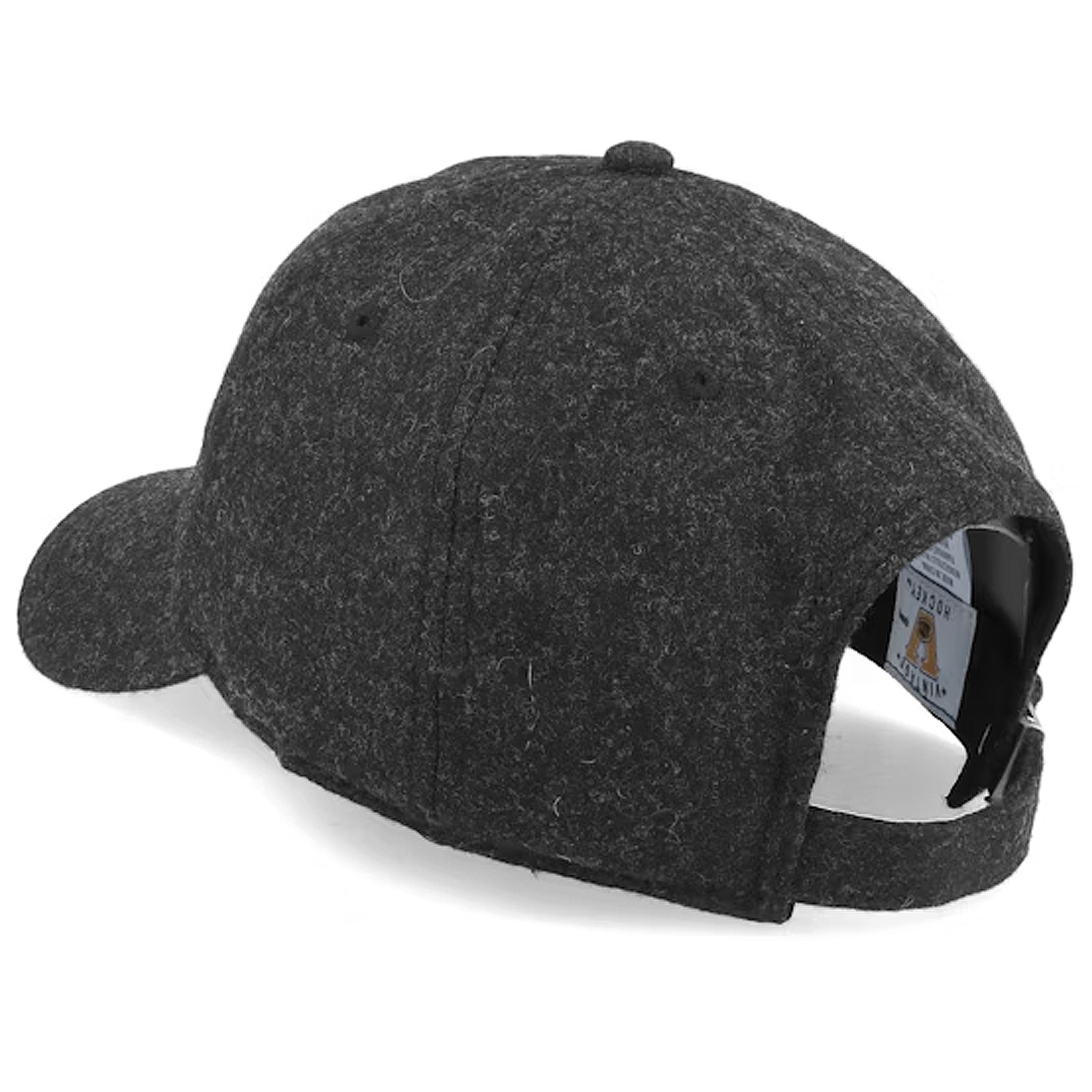 Los Angeles Kings NHL Archive Legend Adjustable Cap