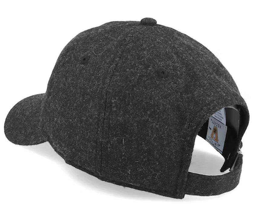 Los Angeles Kings NHL Archive Legend Adjustable Cap