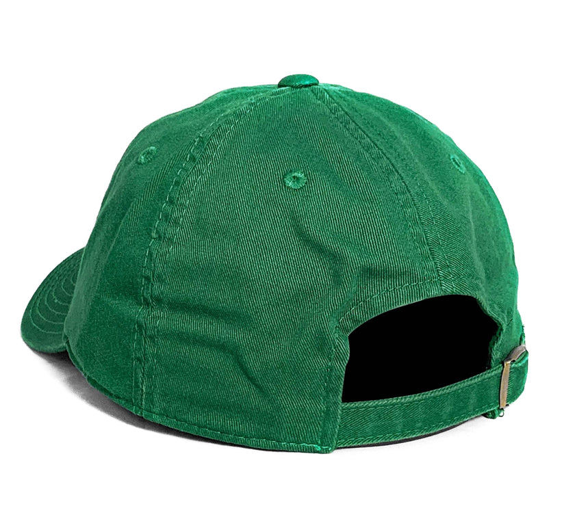 Minnesota North Stars NHL Vintage Blue Line Cap