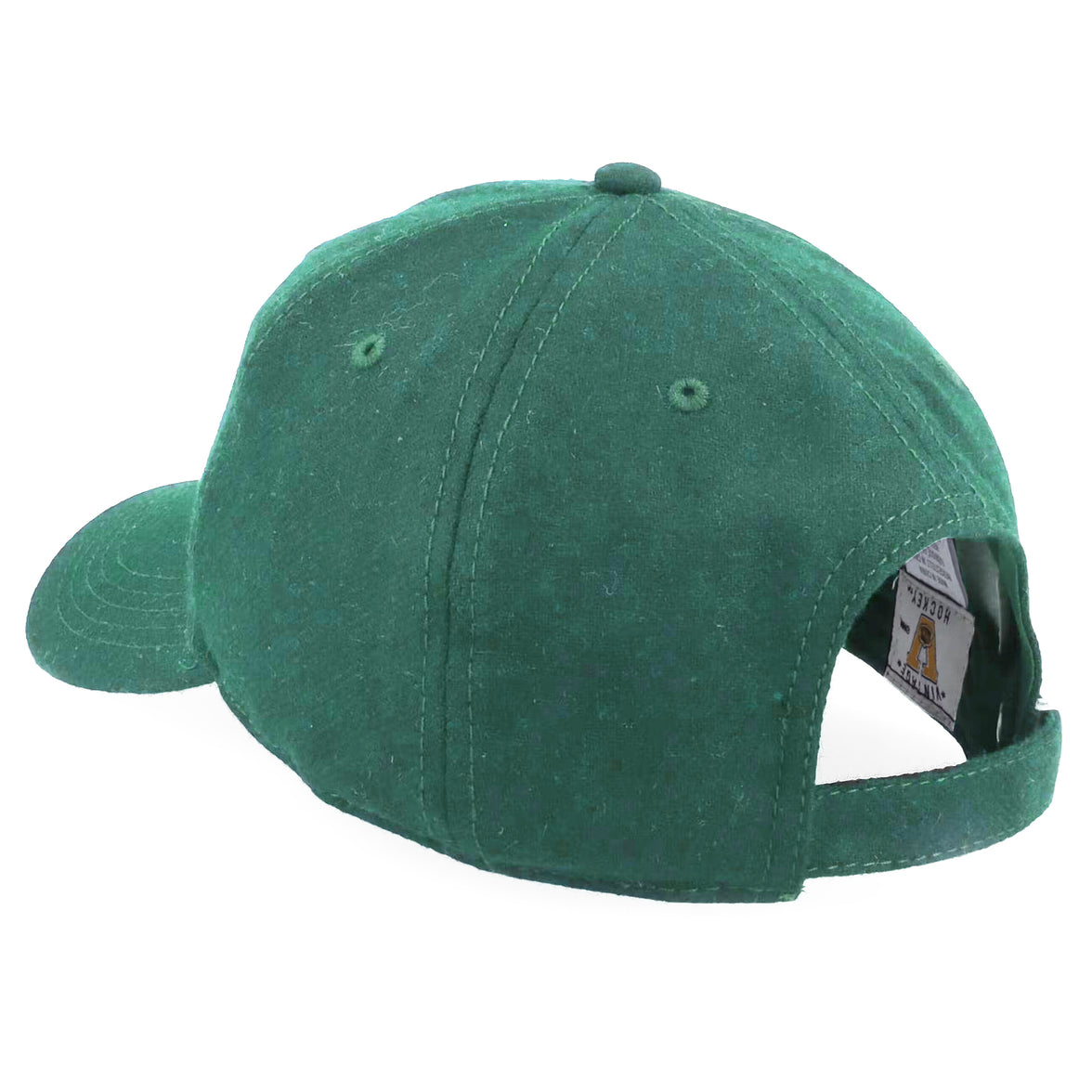 Toronto St. Patricks NHL Archive Legend Adjustable Cap