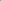 Mark Stone Signed Vegas Golden Knights Fanatics Premium Alt Grey Jersey