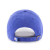 Quebec Nordiques NHL '47 Clean Up Cap