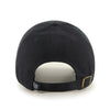 Los Angeles Kings NHL Basic 47 Clean Up Cap