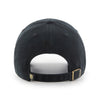 Vegas Golden Knights NHL Basic 47 Clean Up Cap