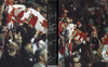 The Ultimate Collector’s Edition DVD Set of the 1972 Summit Series