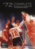 The Ultimate Collector’s Edition DVD Set of the 1972 Summit Series