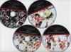The Ultimate Collector’s Edition DVD Set of the 1972 Summit Series