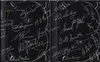 The Ultimate Collector’s Edition DVD Set of the 1972 Summit Series