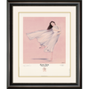 Karen Kain – Signed Limited Edition Print